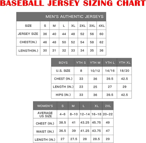 Vista 7 de Camiseta de béisbol personalizada con nombre del equipo y números impresos personalizados, uniformes deportivos para hombres, mujeres, jóvenes
