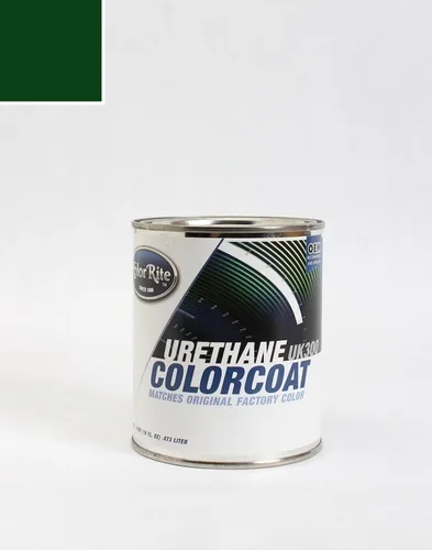 Vista 47 de Mercedes-Benz S-Class Automotive Pintura de Retoque