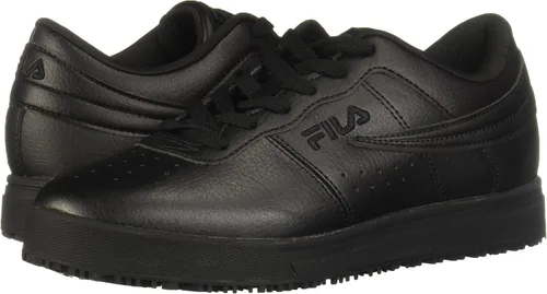 Vista 6 de Fila Vulc 13 Low SR para hombre