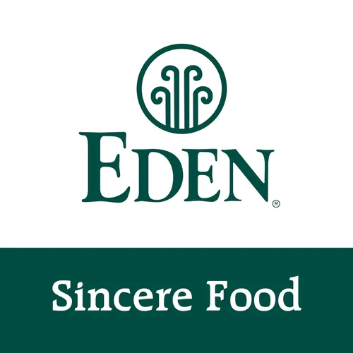 Vista 7 de Eden Pistachos orgánicos, sin cáscara, tostados y rociados con sal marina, cultivados en California, 4 onzas