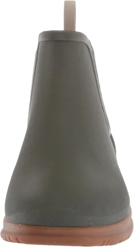 Vista 2 de BOGS Women's Sweetpea Ankle Waterproof Rain Boot