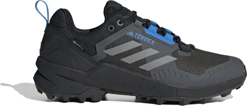 Vista 15 de adidas Terrex Swift R3 Gore-TEX® - Zapatos de senderismo