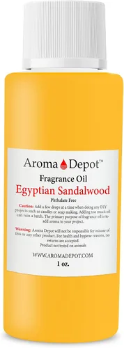 Vista 74 de Aceite de fragancia de almizcle egipcio 24K/Aceite de fragancia corporal, puro sin cortar. Ideal para lociones, mantequilla, fabricación de jabón e