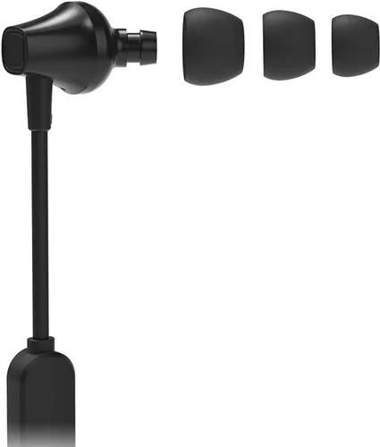 Vista 4 de Wild Flag Auriculares inalámbricos E-Series - Negro