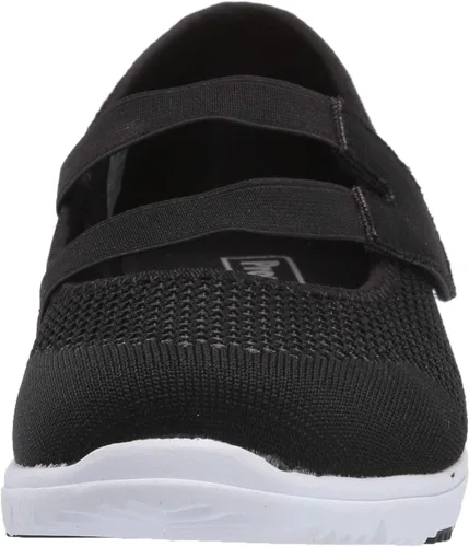 Vista 2 de Propet Womens Travelwalker Evo Mary Jane Flat