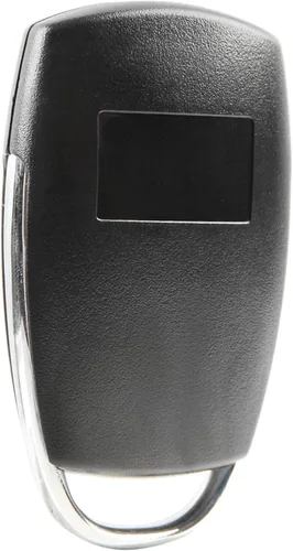 Vista 2 de Carcasa compatible con control remoto de entrada sin llave Kia Sedona / Hyundai Entourage