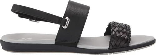 Vista 6 de Aerosoles Women's First Watch Flat Sandal