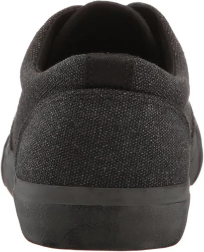Vista 3 de Lugz Men's Seabrook Fashion Sneaker