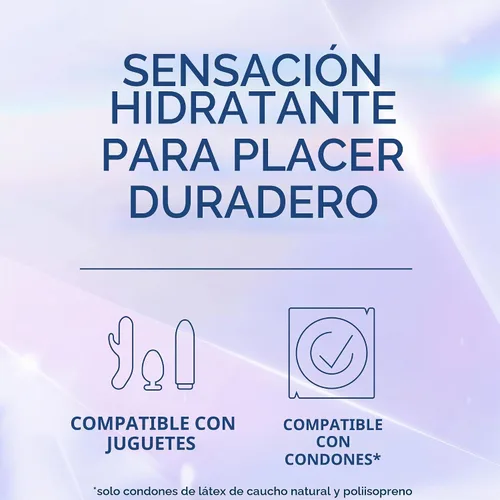 Vista 6 de Lubricante personal líquido K-Y, 0038004008737, 1, 1