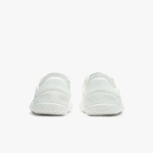 Vista 5 de Vivobarefoot Mujer Low-top, 2 US Amplia