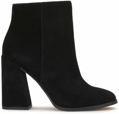 Vista 3 de Jessica Simpson Burdete