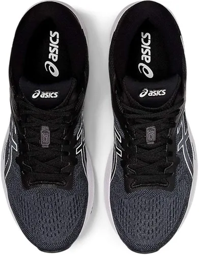 Vista 7 de ASICS Tenis de correr GT-1000 10 para hombre, Azul
