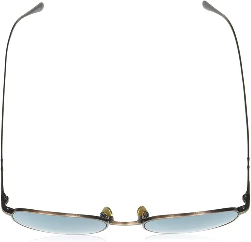 Vista 4 de Persol 0PO5002ST