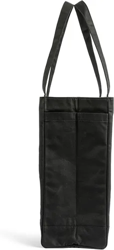 Vista 6 de Kolo Archer - Bolsa impermeable de lona de algodón orgánico, ideal para viajes
