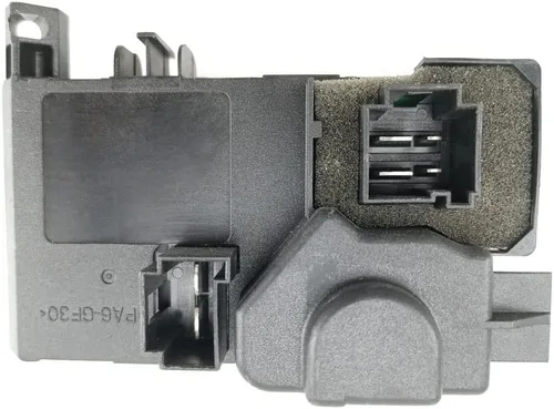 Vista 2 de Nuevo módulo de resistencia del regulador del motor del ventilador del A/C para BENZ S-CLASS W221 OEM 2218202714 A2218202714 A221820051 221820051