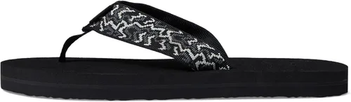 Vista 4 de Teva Unisex-Child Y Mush Ii Sandal