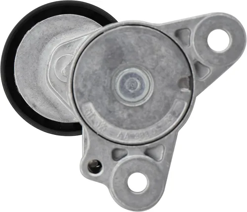 Vista 32 de 38284 Conjunto de tensor de correa con polea para Nissan Altima Rogue