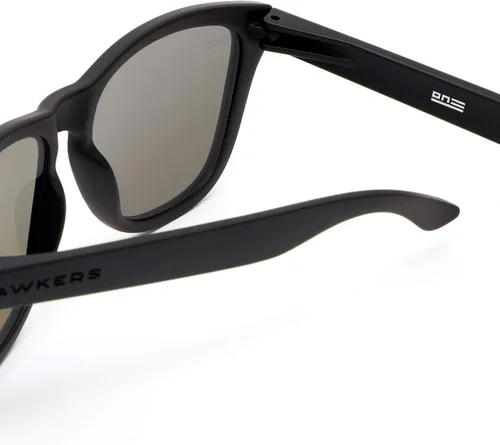 Vista 5 de Hawkers One LS Gafas de sol para hombre y mujer