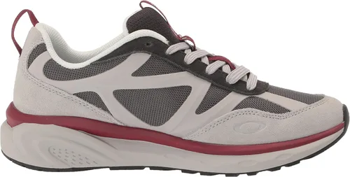 Vista 6 de Oakley Men's Bulworth Sneaker