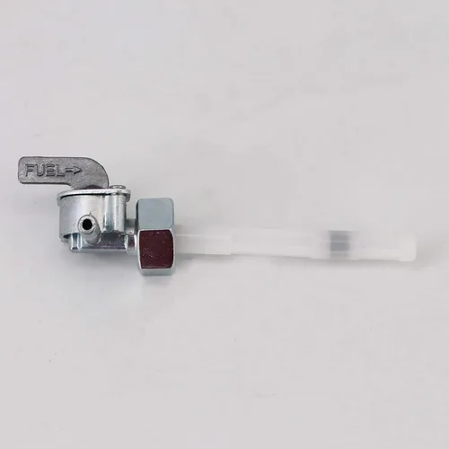Vista 7 de Interruptor de válvula de cierre de gasolina 16950-149-025 apto para Honda ATC185 200 Z50R Z50 XR75 XL75 XR80 Express 50 NC50 NA50 ATV Dirt Bike Go