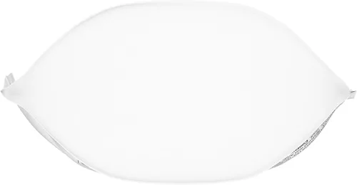 Vista 8 de Caltrate Suplemento de 600 + D, PFIZER530436, 1, 1