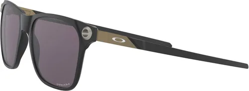 Vista 2 de Oakley Gafas de sol cuadradas Aparition Oo9451 para hombre