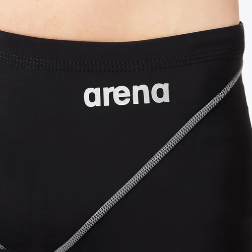 Vista 2 de ARENA Powerskin ST 2.0 - Traje de baño de competición para hombre
