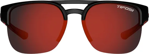 Vista 4 de Tifosi Lentes de sol Optics Salvo