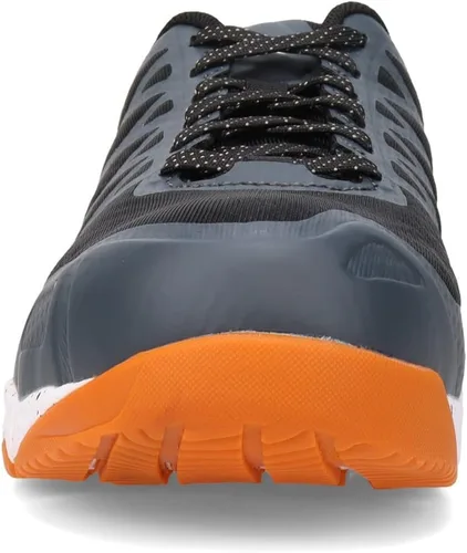 Vista 3 de Reebok Zapatos de trabajo Speed TR para hombre