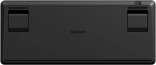 Vista 13 de Sony INZONE KBD-H75 75% Wired Aluminum Chassis Gaming Keyboard, Hall-Effect Switch, Rapid Trigger, Adjustable Actuation Point, 8000 Hz Polling Rate