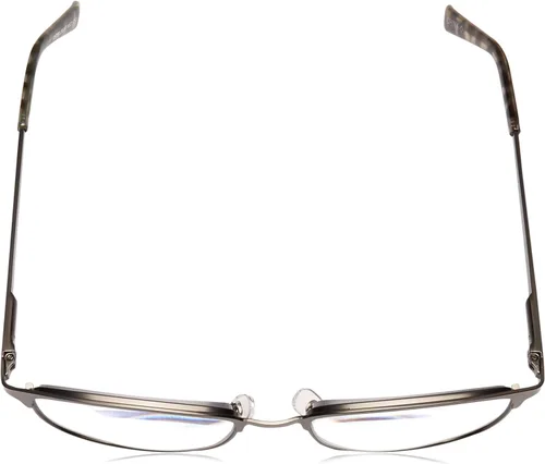 Vista 4 de Foster Grant Gafas de lectura Braydon Multifocus para hombre