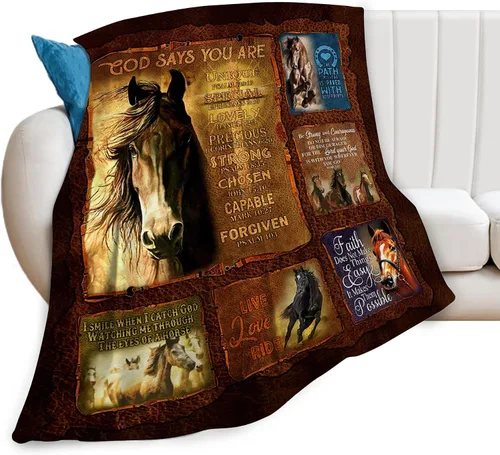 Vista 31 de Manta de Tiro de Perro Akita - Regalos y Decoración para Niñas, Mujeres, Niños, Adultos - Suave, Cálida y Acogedora de Vellón para Sofá, Sillón