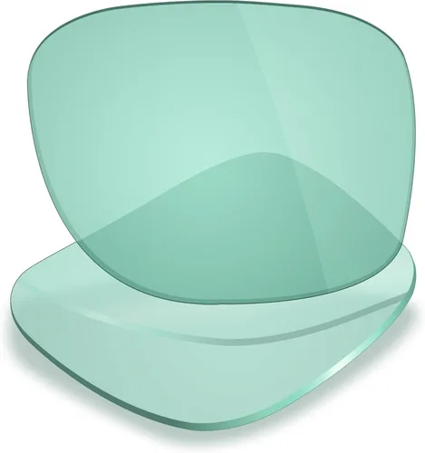 Vista 49 de Mryok Replacement Lenses Compatible with Oakley Holbrook XL OO9417 Sunglasses, HD Polarized, UV Protection, Perfectly Fit