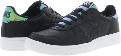 Vista 3 de ASICS Zapatos Japan S para mujer