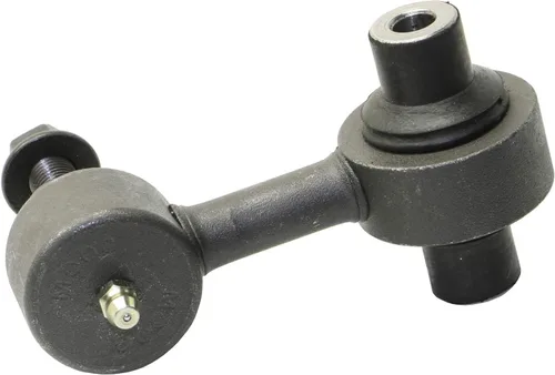 Vista 2 de MOOG K750809 Enlace de barra estabilizadora de suspensión para Volkswagen Tiguan
