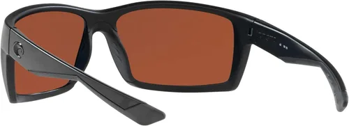 Vista 6 de Costa Del Mar Reefton - Gafas de sol rectangulares para hombre
