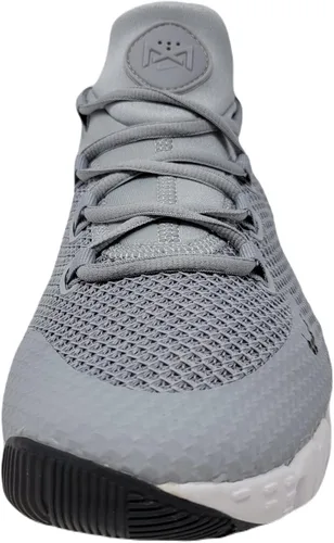 Vista 3 de Nike Hombres Free Metcon 4