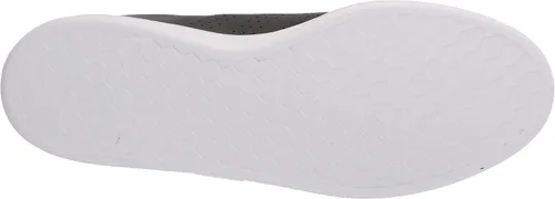 Vista 4 de adidas Advantage - Tenis para hombre