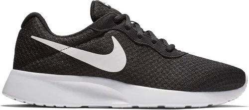 Vista 12 de Nike Tanjun - Calzado de correr para mujer, 8.5