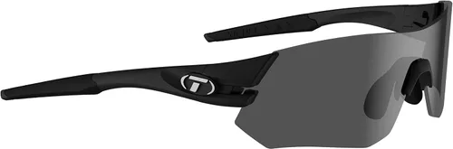 Vista 5 de Tifosi Tsali Sport Sunglasses - Ideal For Cycling Hiking Running