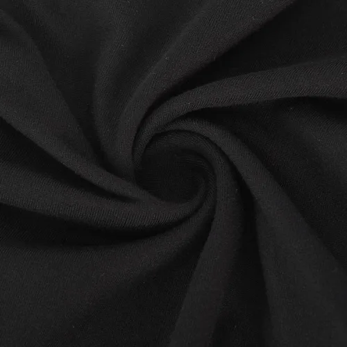 Vista 51 de Pantalones capri para mujer, estilo casual, de verano, elásticos, de cintura alta, pantalones de yoga, ajuste atlético, pantalones deportivos