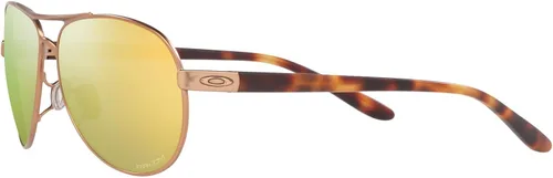 Vista 3 de Oakley Gafas de sol de aviador Oo4079 para mujer