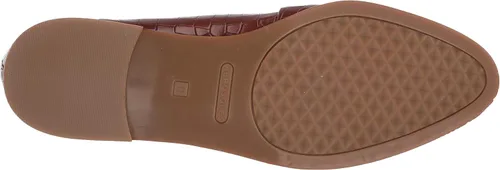 Vista 4 de Aerosoles Mocasines Eden para mujer