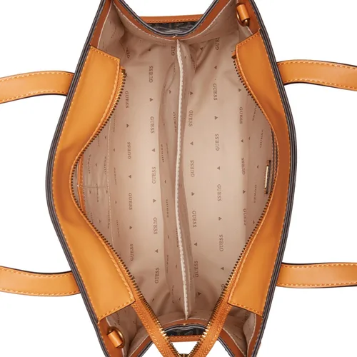 Vista 6 de GUESS Bolso casual