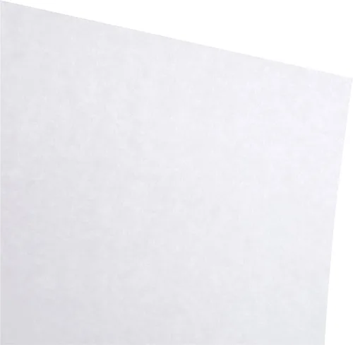 Vista 3 de Aunt Martha's Papel de calco de 8.5 x 12 pulgadas, 50 hojas