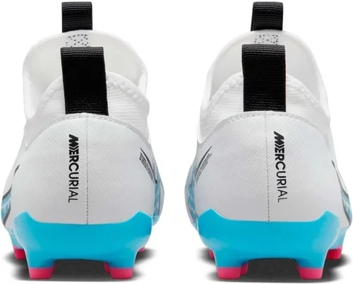 Vista 6 de Nike Tenis para hombre