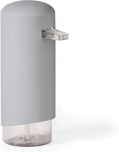 Vista 2 de Better Living Productos Dispensador de ESPUMA, Sin Tamaño, Gris