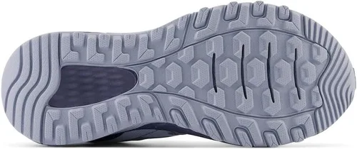 Vista 6 de New Balance 410 V7 - Tenis para correr en senderos para mujer