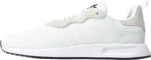 Vista 8 de adidas Originals Men's X_PLR S Sneaker