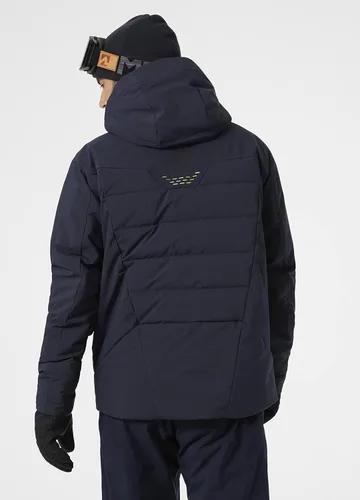 Vista 4 de Helly Hansen Rivaridge Infinity - Chaqueta para hombre